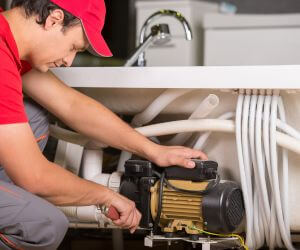 About Emergency plumbing pros Tuskegee, AL